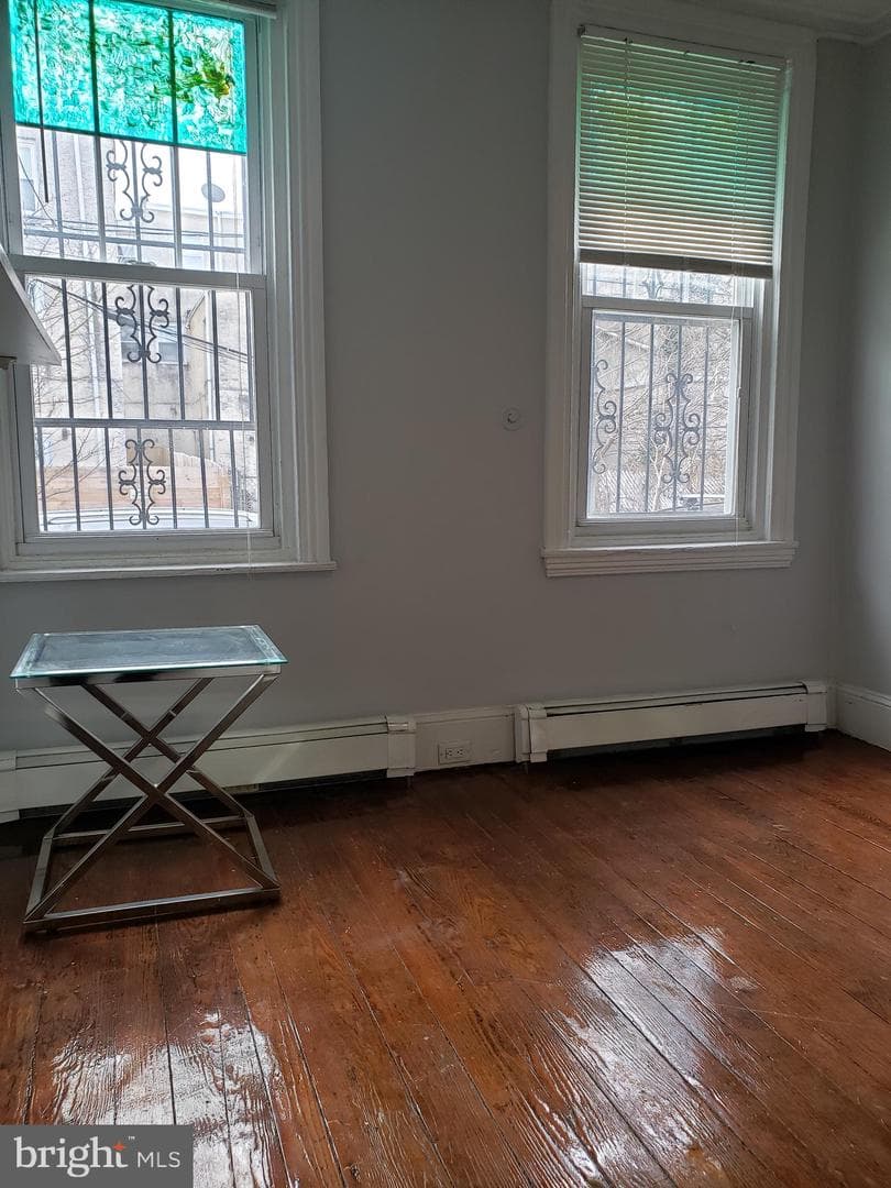 1623 Webster Street photo 5