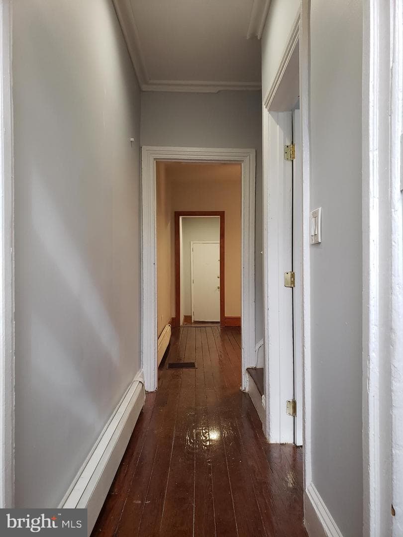 1623 Webster Street photo 6
