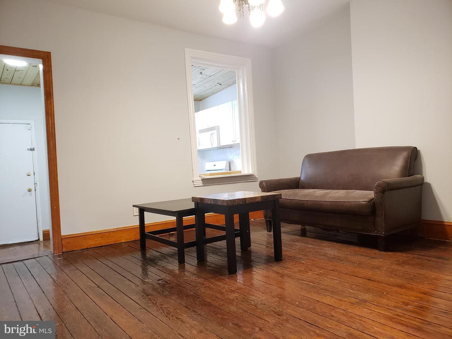1623 Webster Street photo 7