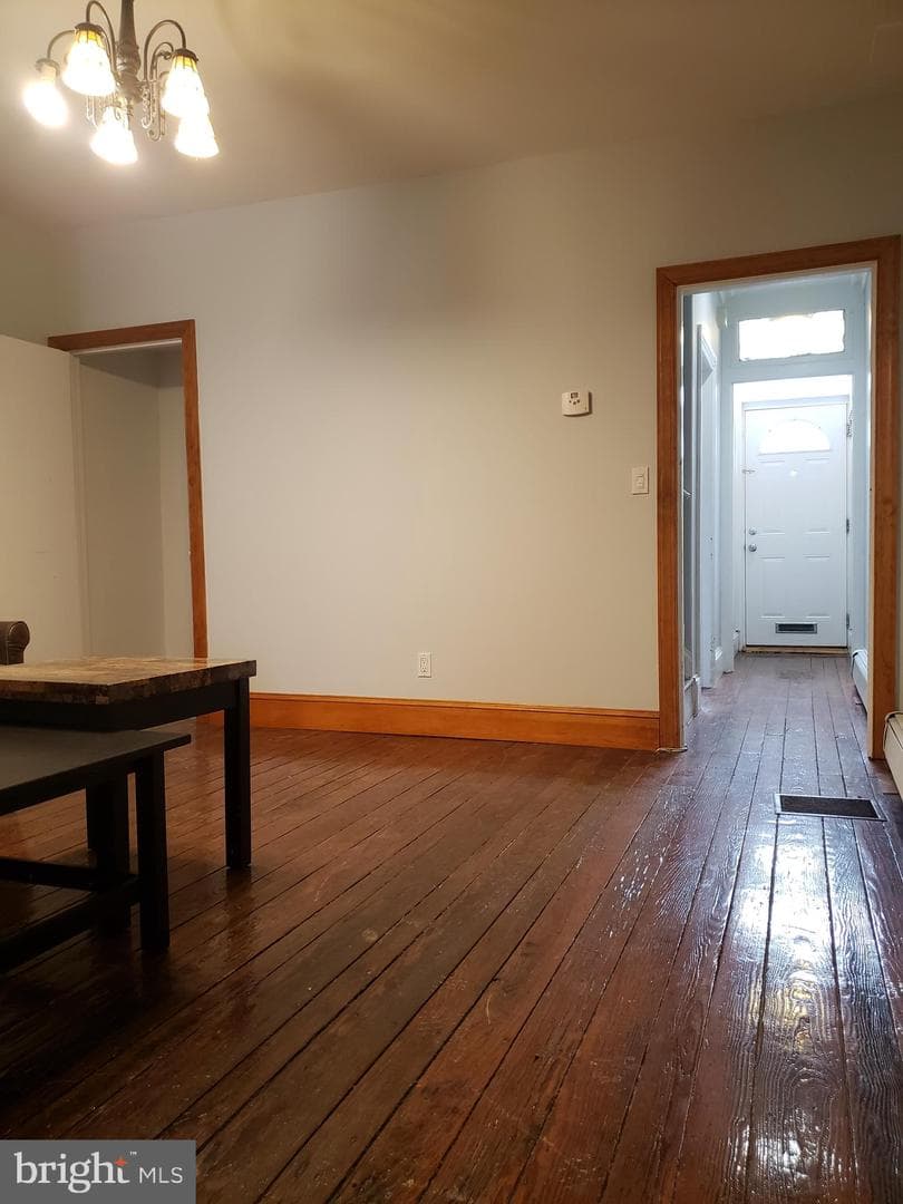 1623 Webster Street photo 8