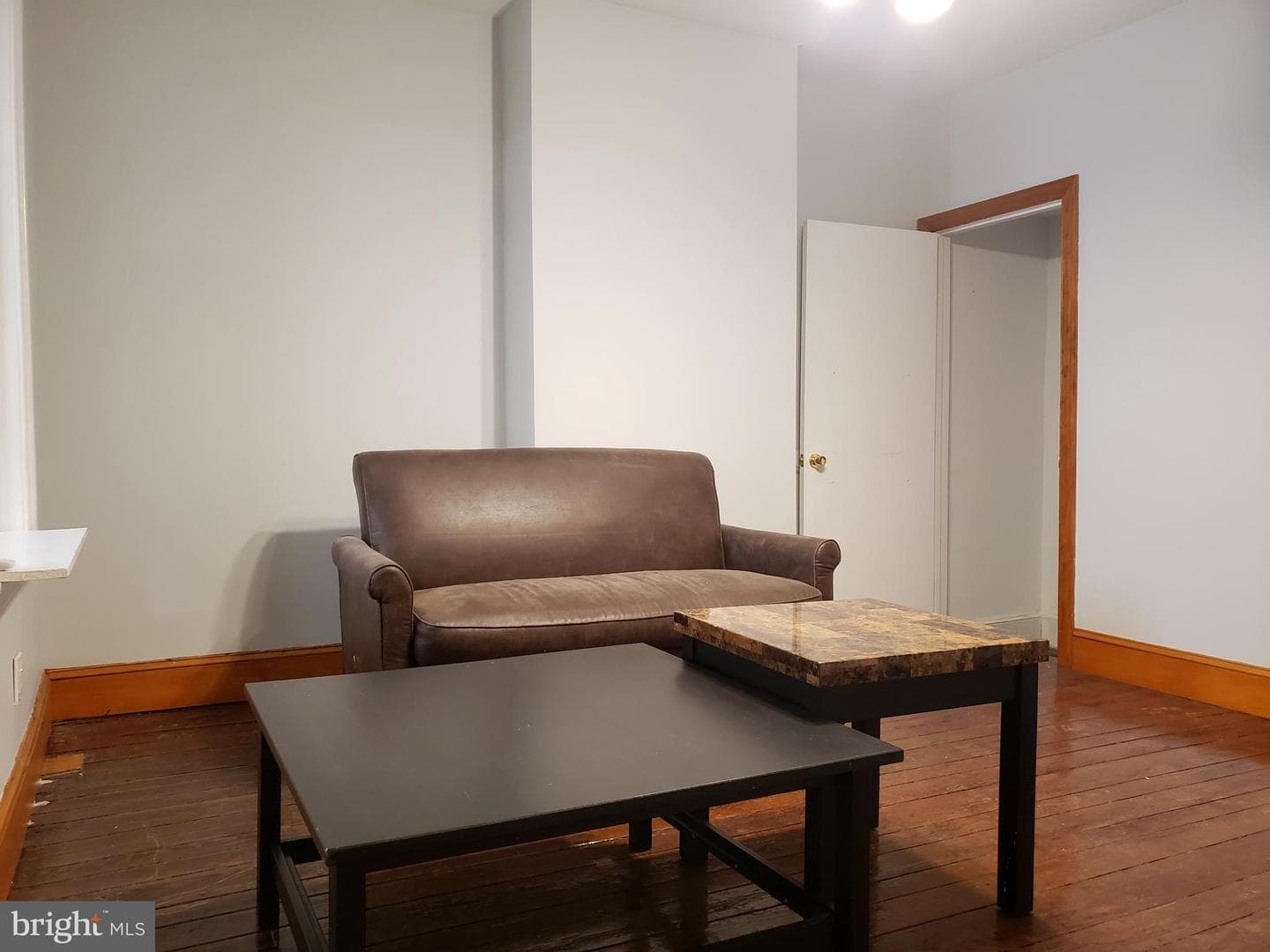 1623 Webster Street photo 9