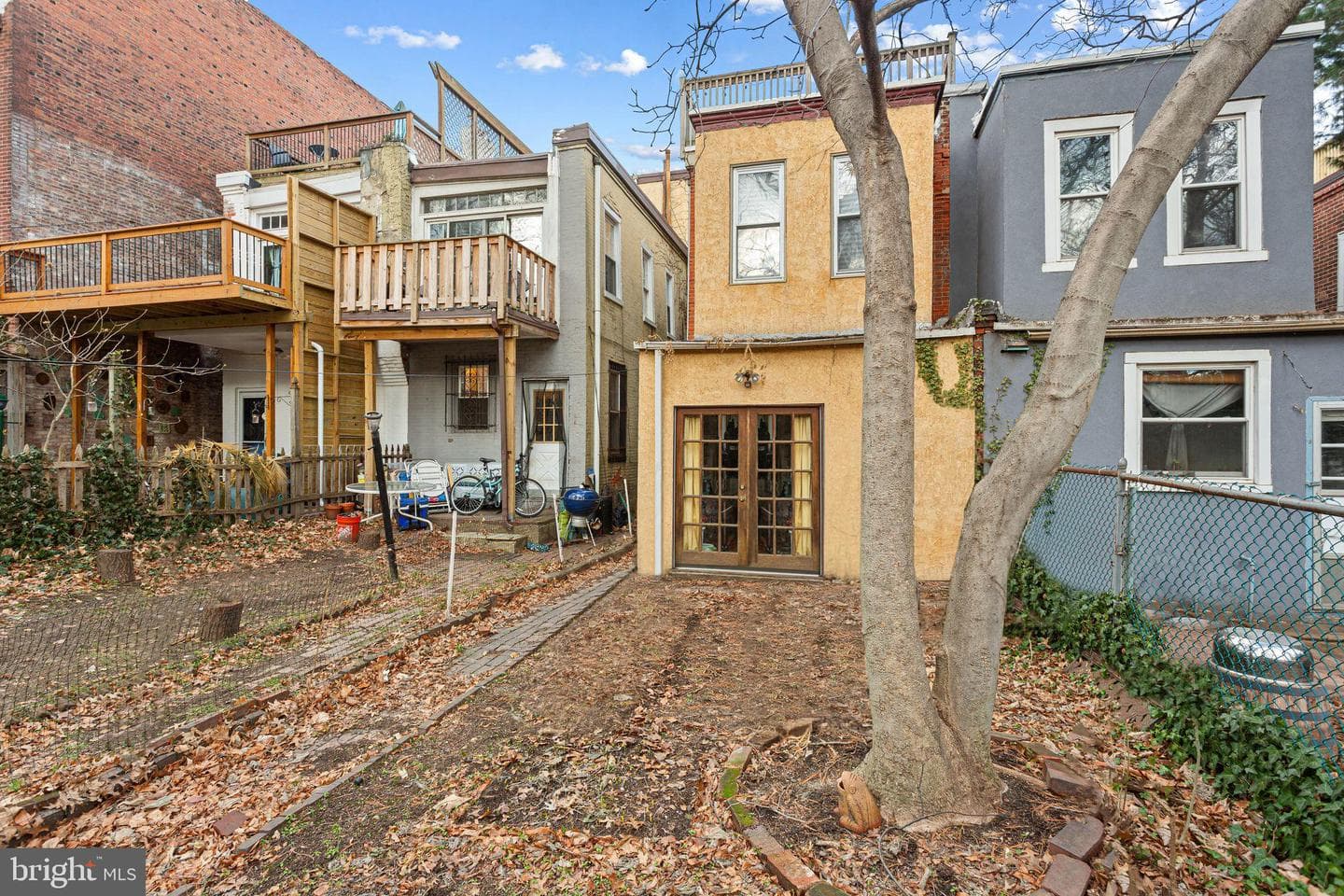4316 Pine Street photo 10