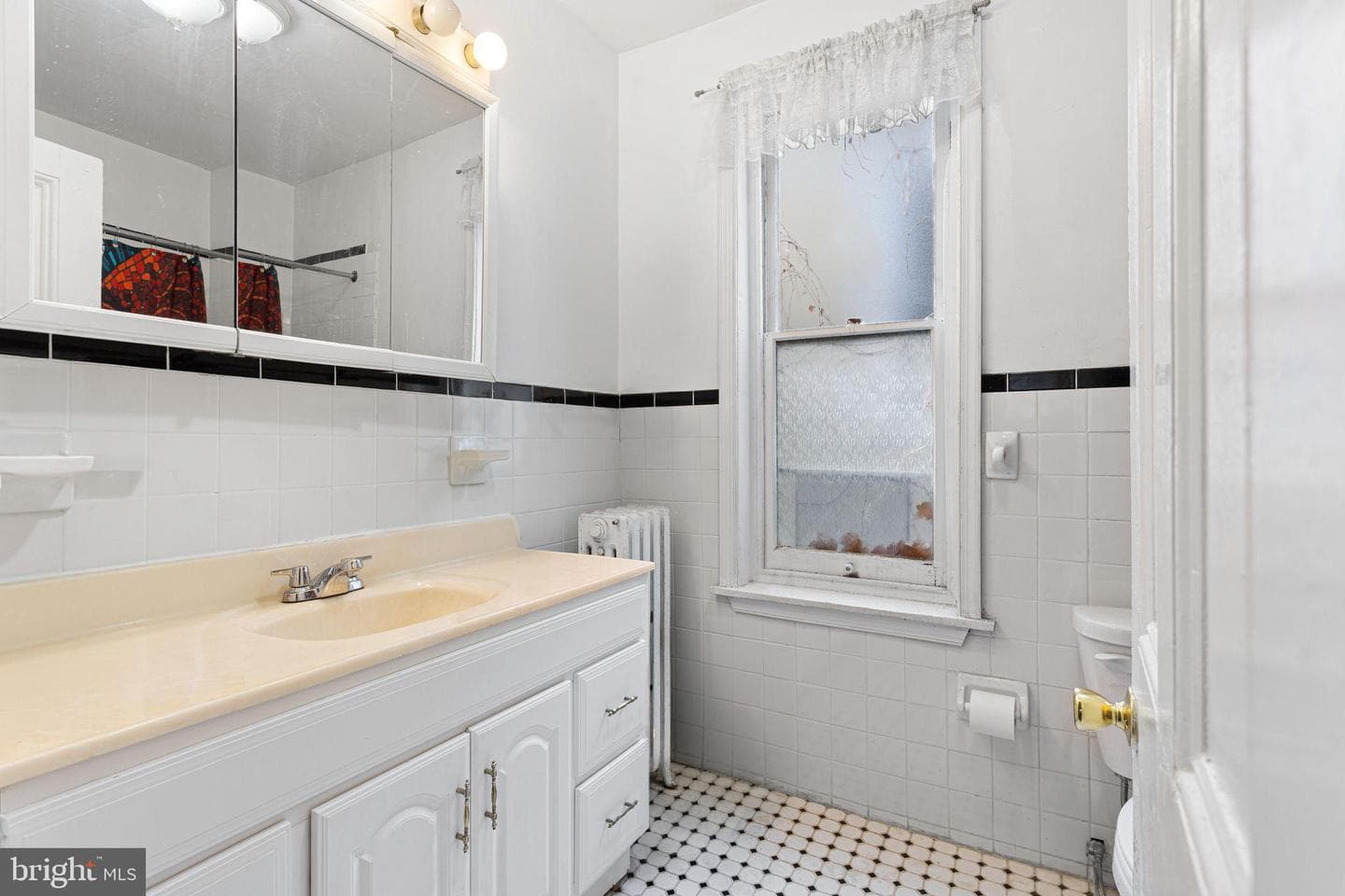 4316 Pine Street photo 15