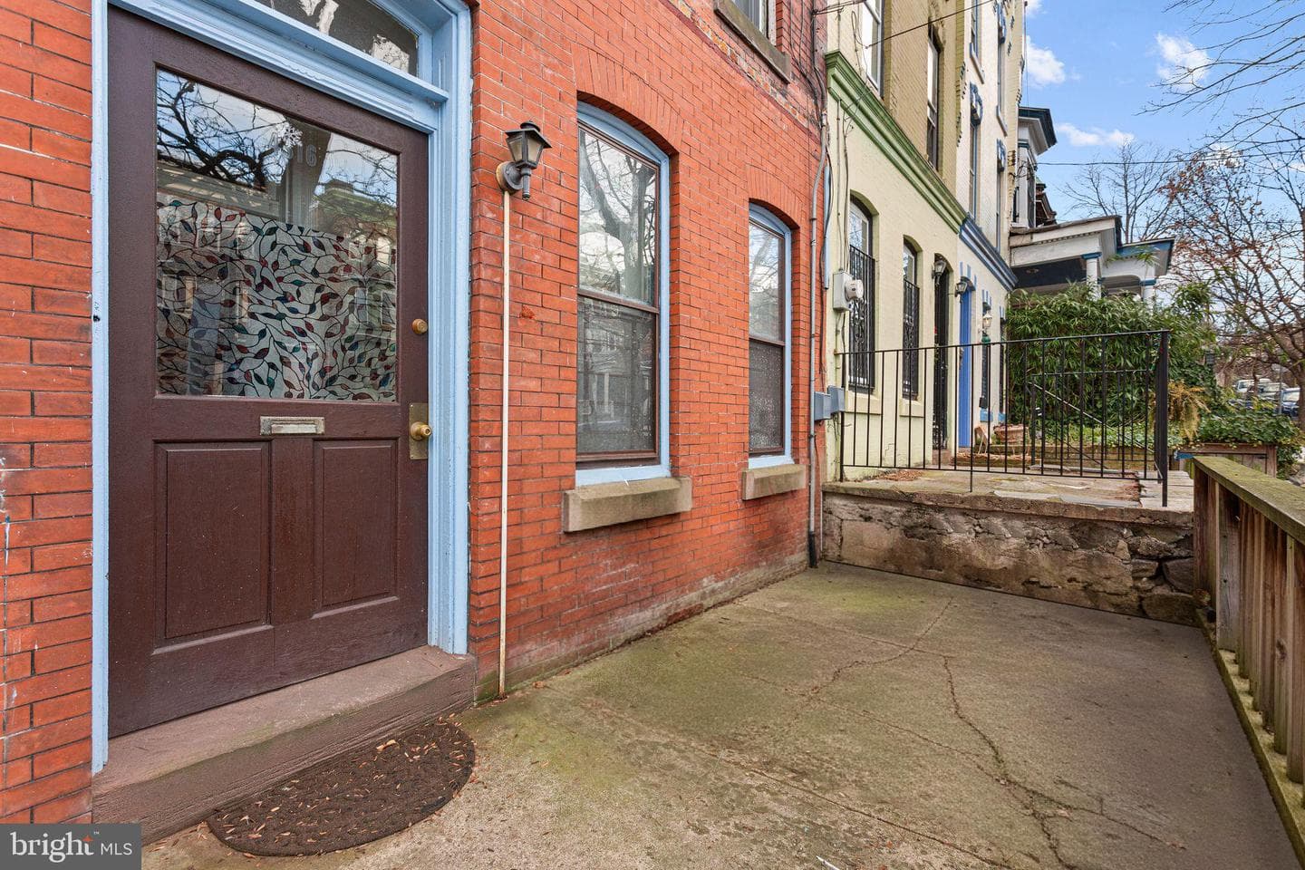 4316 Pine Street photo 2