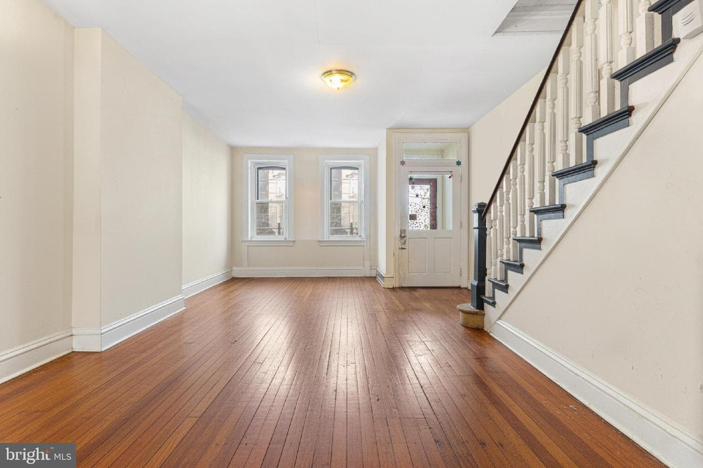 4316 Pine Street photo 3