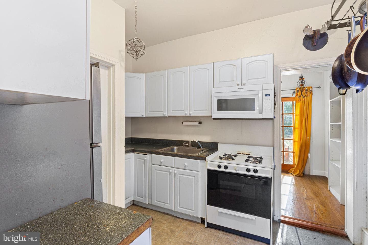 4316 Pine Street photo 7