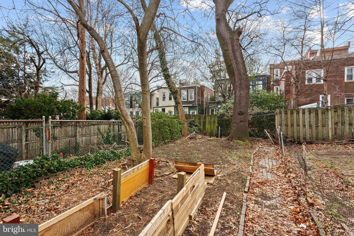 4316 Pine Street photo 9