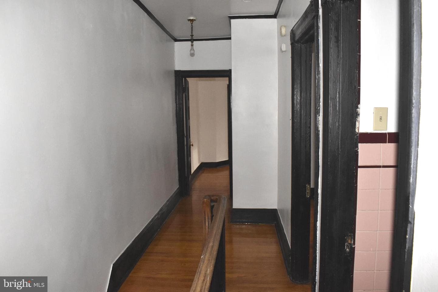 4559 N Camac Street photo 13