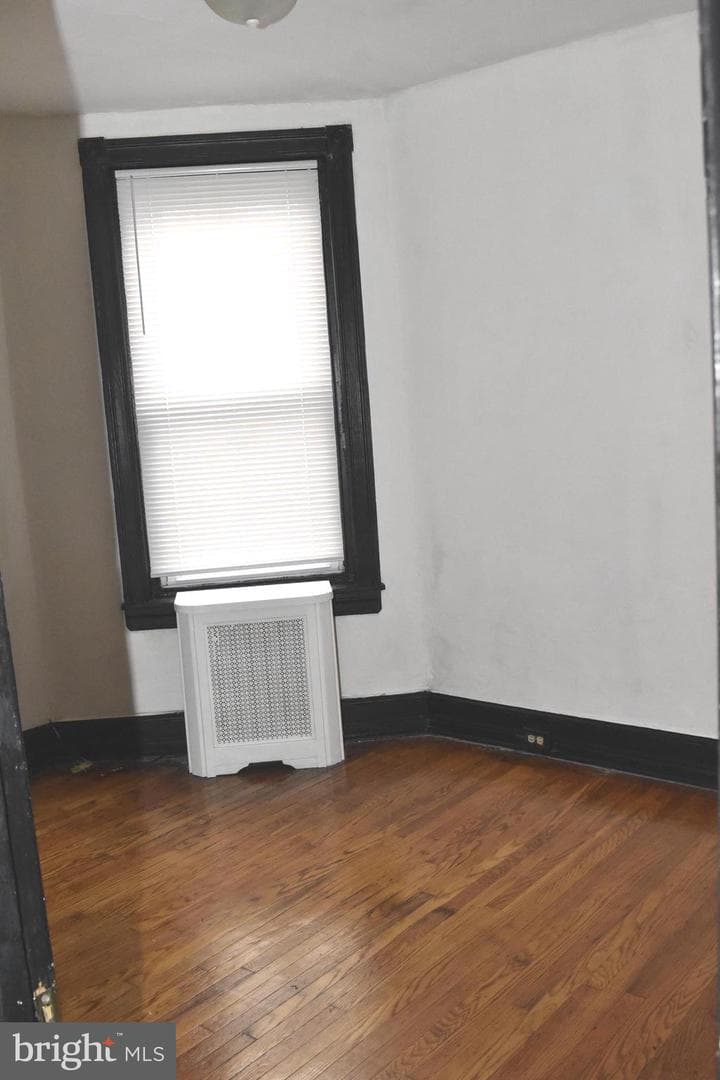 4559 N Camac Street photo 15