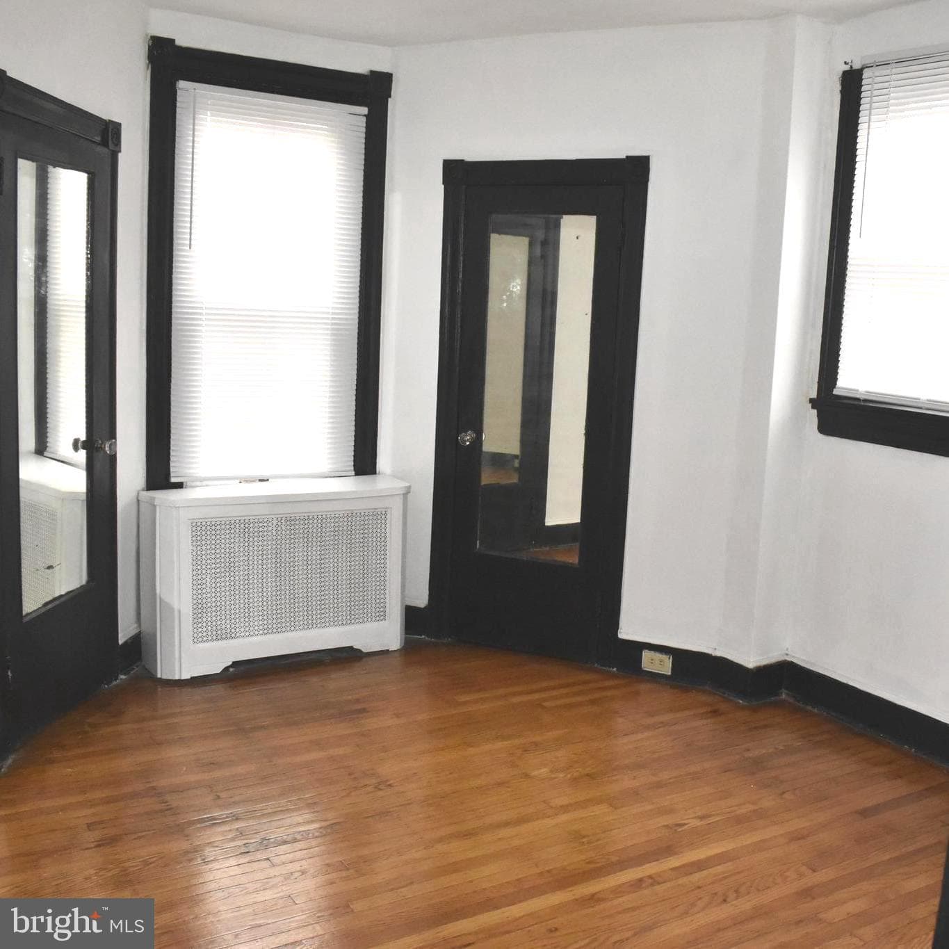 4559 N Camac Street photo 18