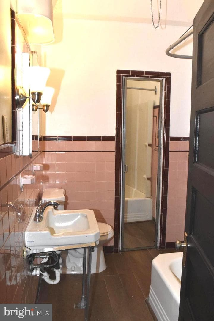 4559 N Camac Street photo 19