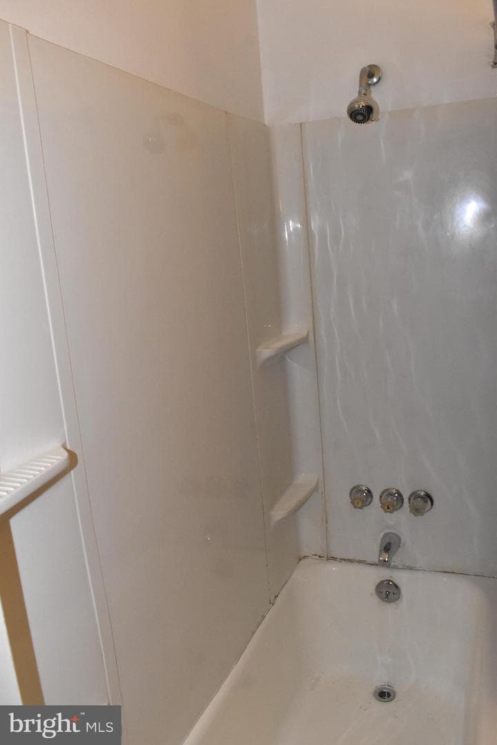 4559 N Camac Street photo 20