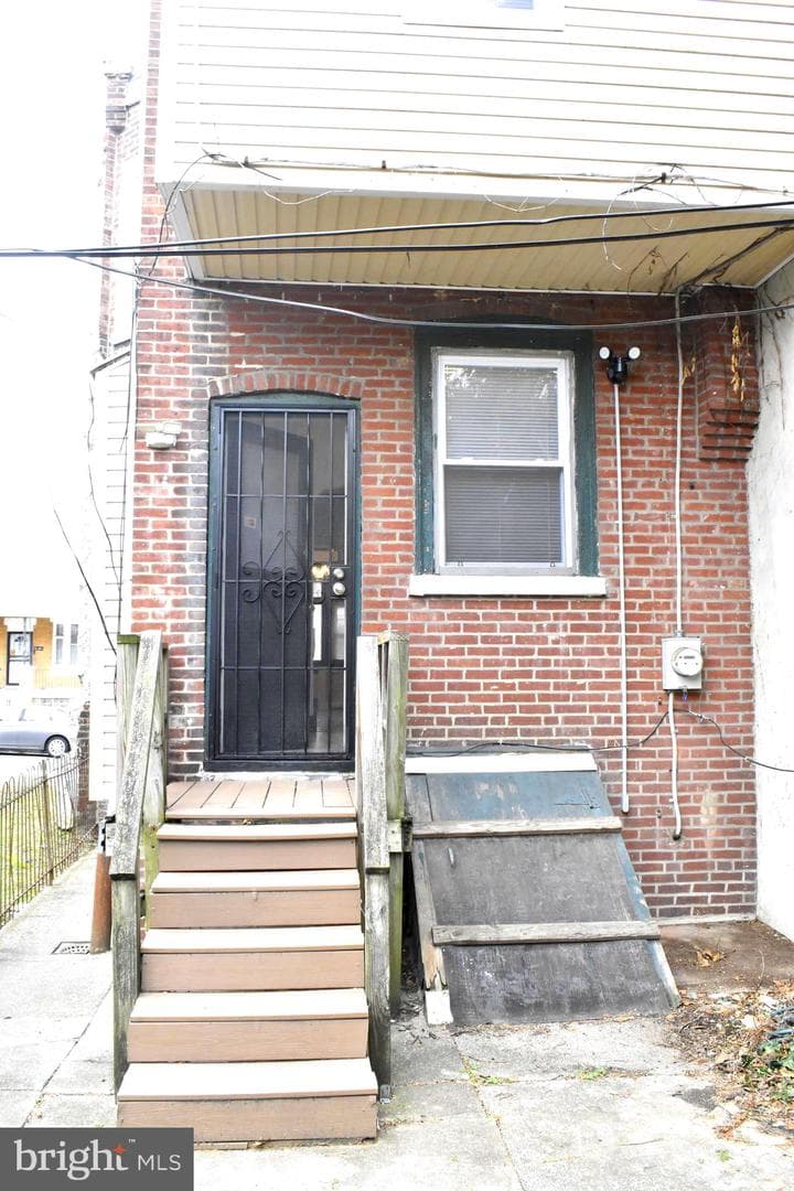 4559 N Camac Street photo 21