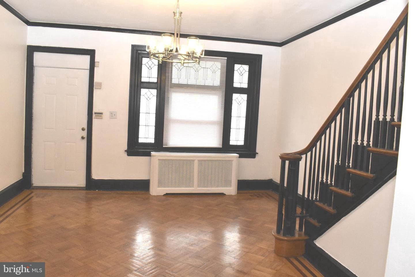 4559 N Camac Street photo 3