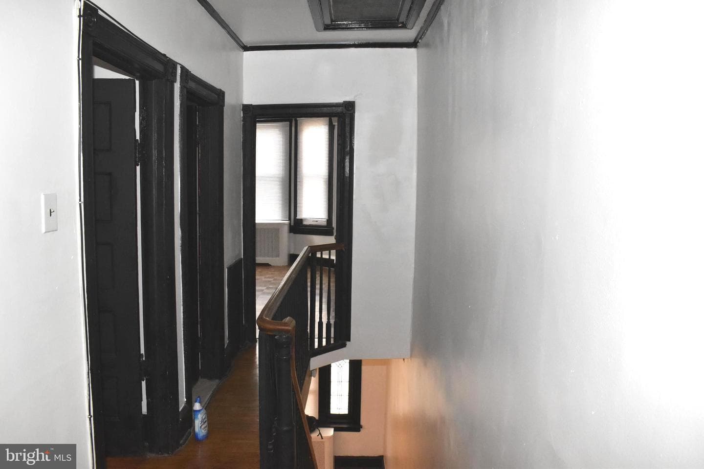 4559 N Camac Street photo 9