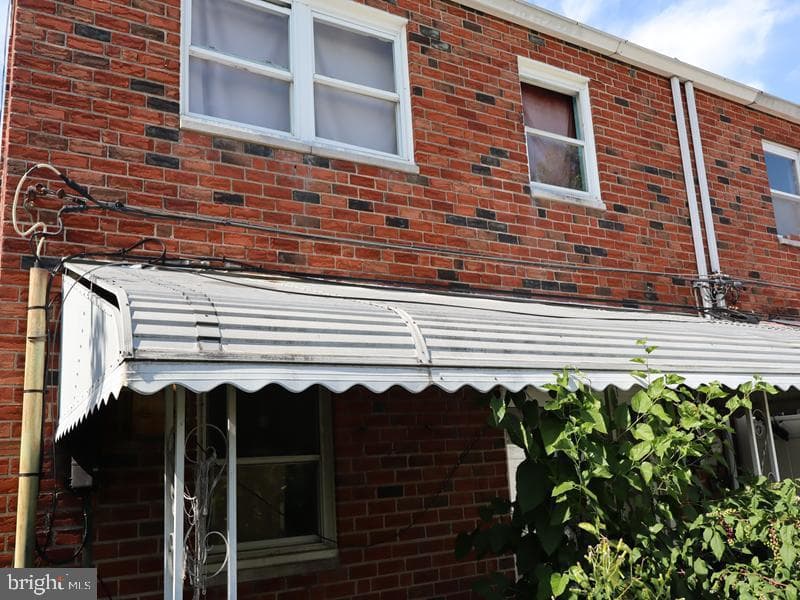 3033 Dowitcher Place, Philadelphia