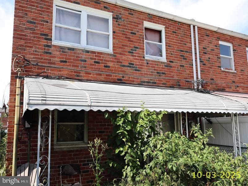 3033 Dowitcher Place photo 3