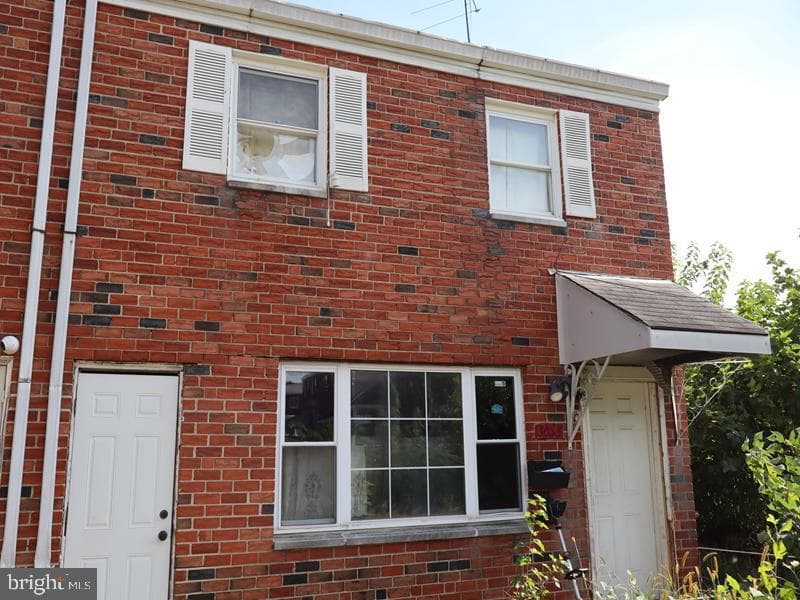 3033 Dowitcher Place photo 5