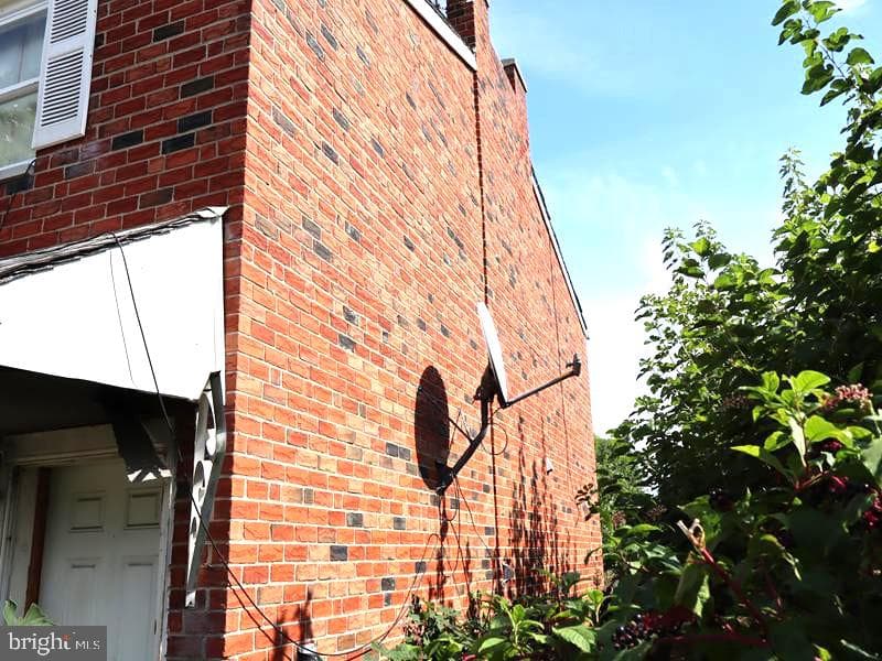 3033 Dowitcher Place photo 7