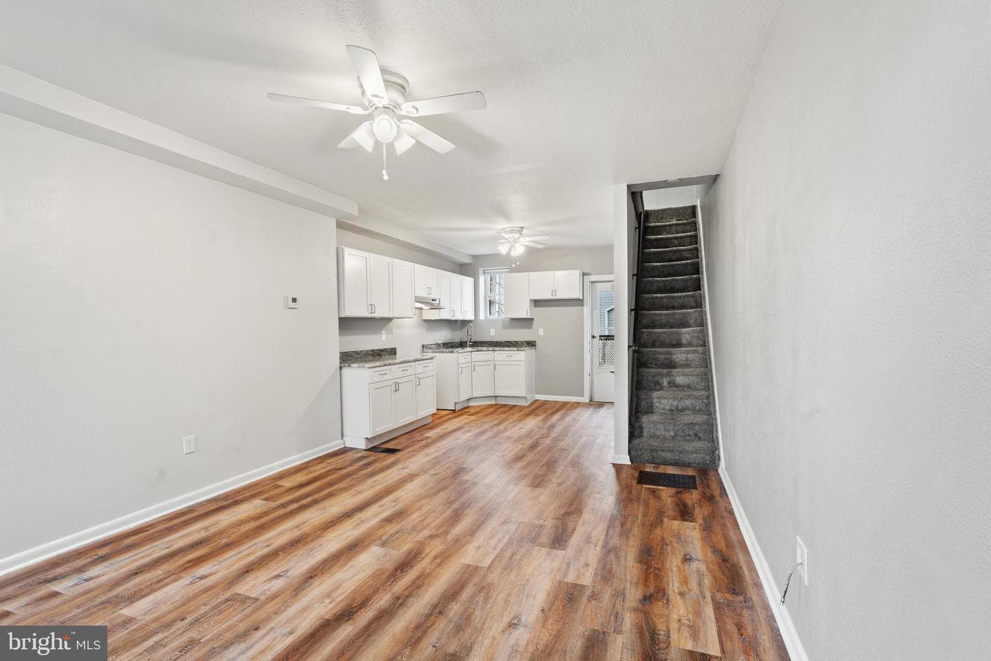 3083 Witte Street photo 1