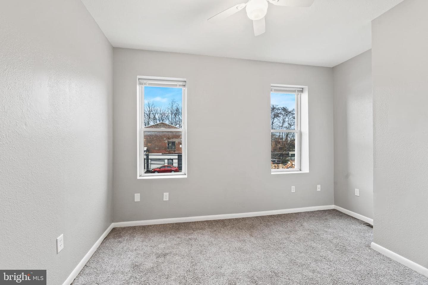 3083 Witte Street photo 11