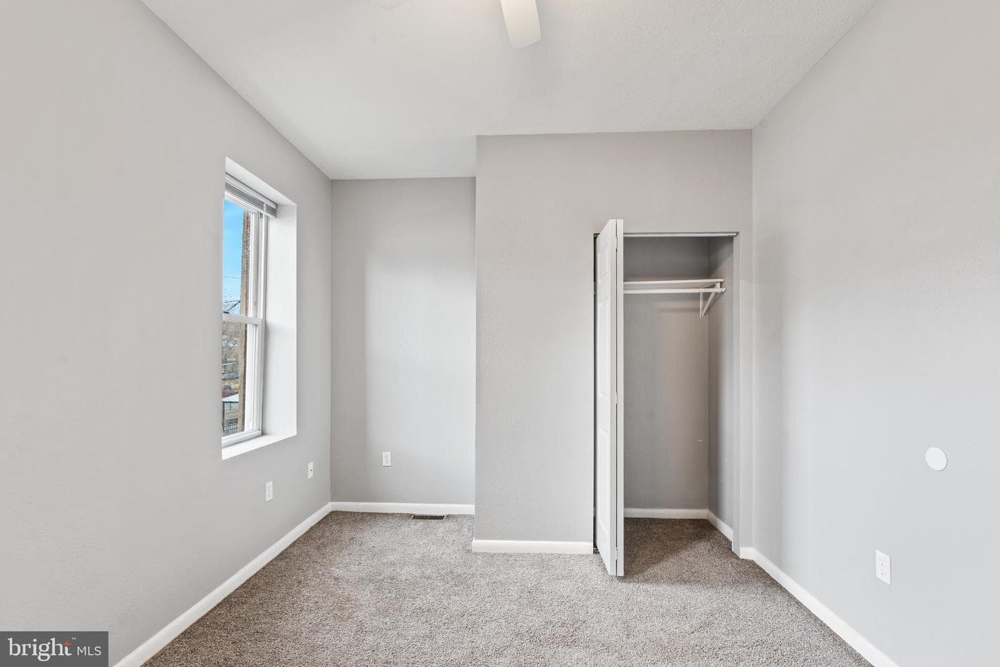 3083 Witte Street photo 12