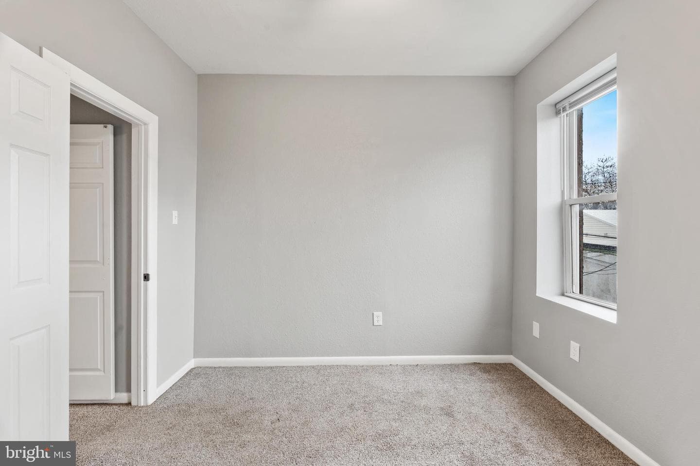 3083 Witte Street photo 13