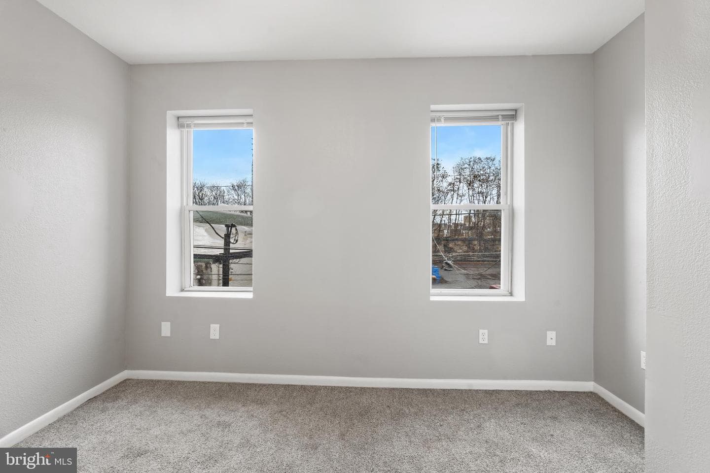 3083 Witte Street photo 14