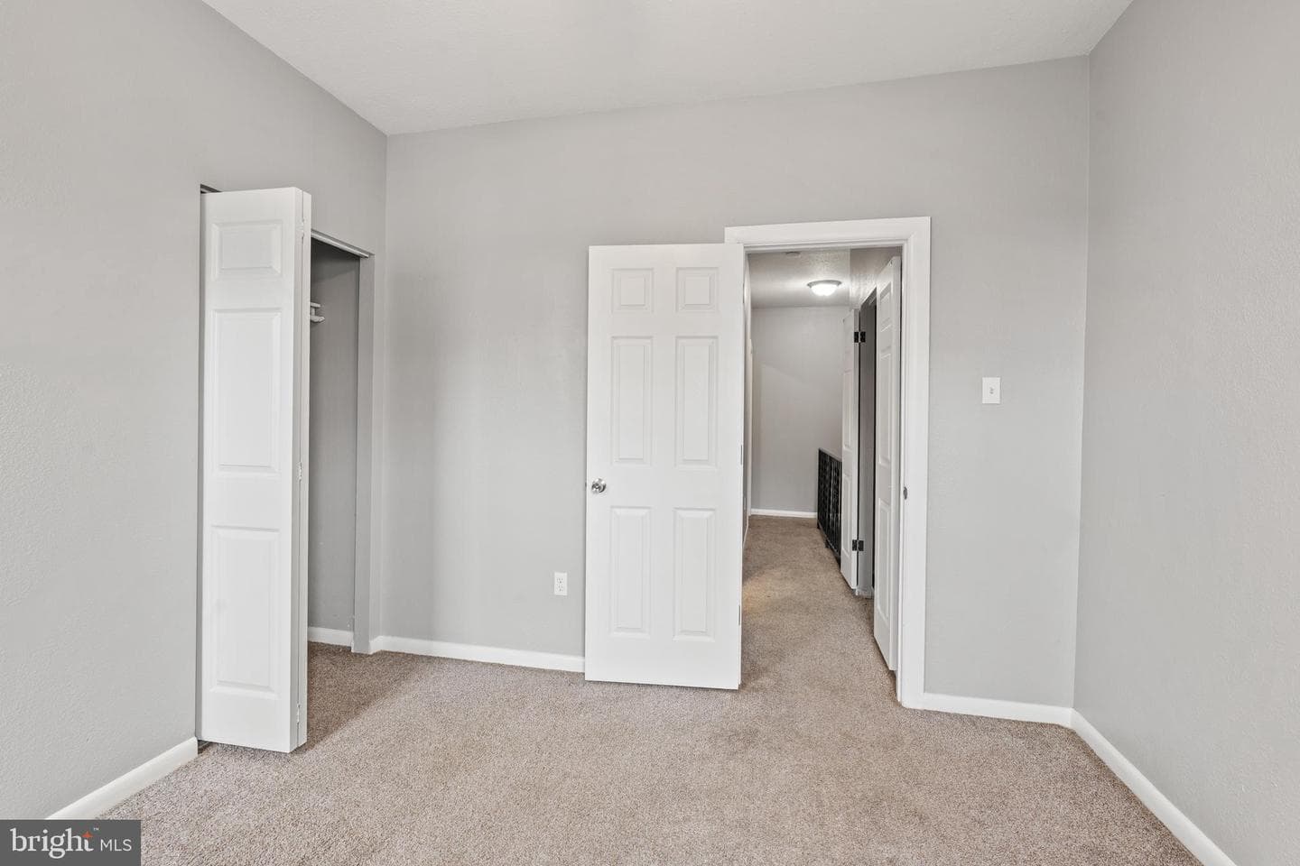 3083 Witte Street photo 15