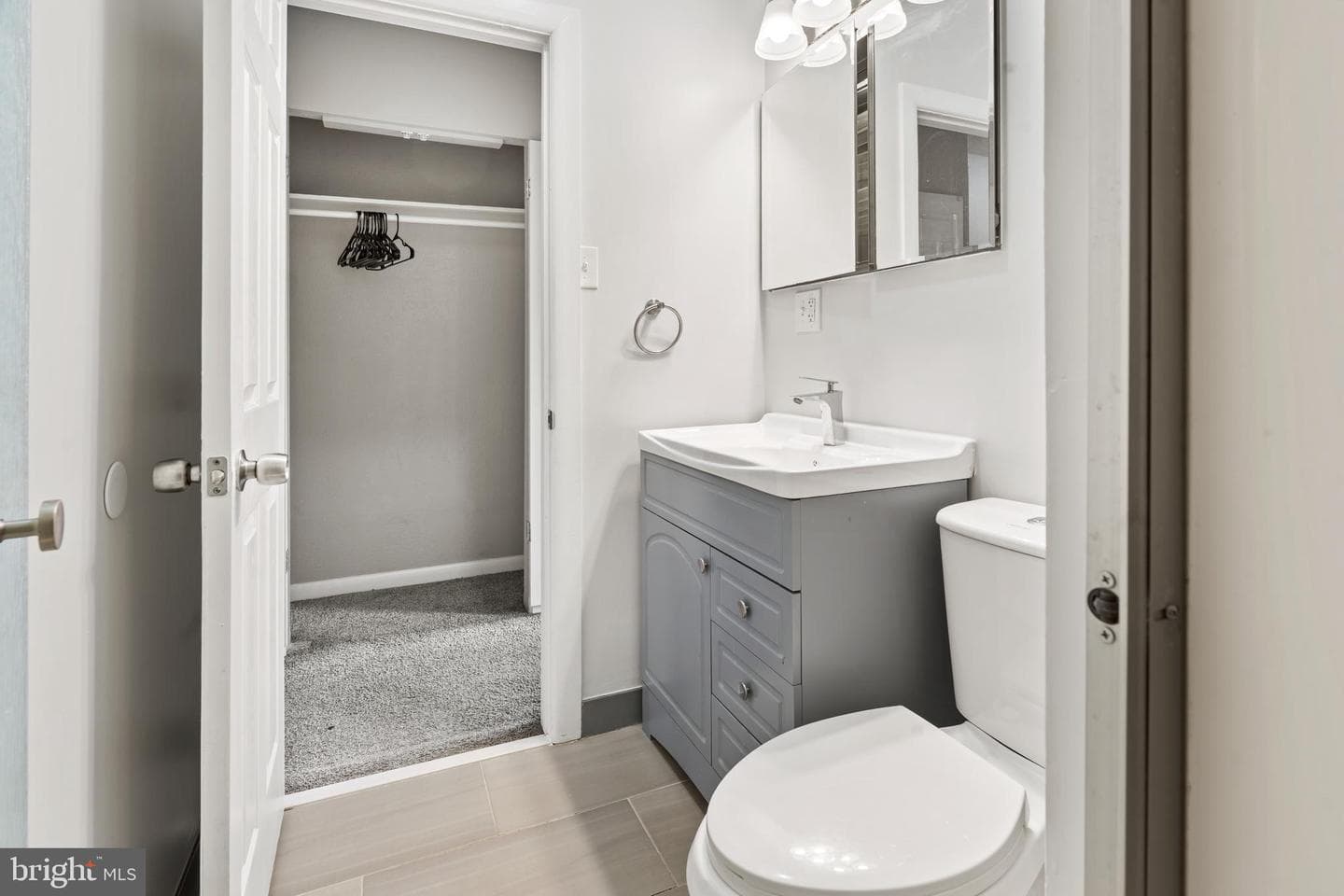 3083 Witte Street photo 18