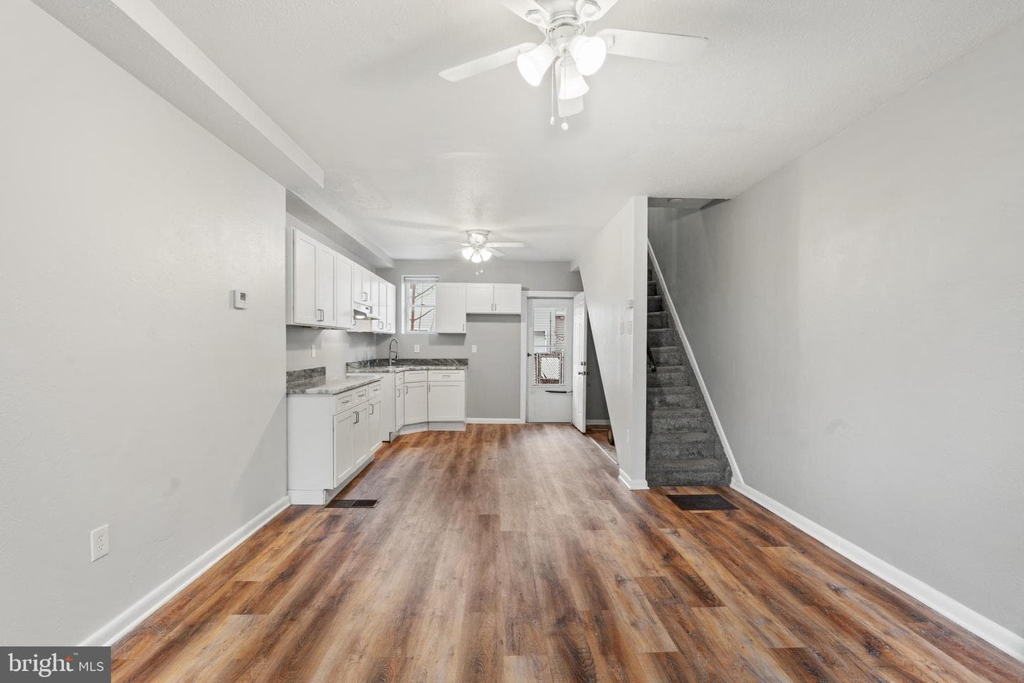 3083 Witte Street photo 2