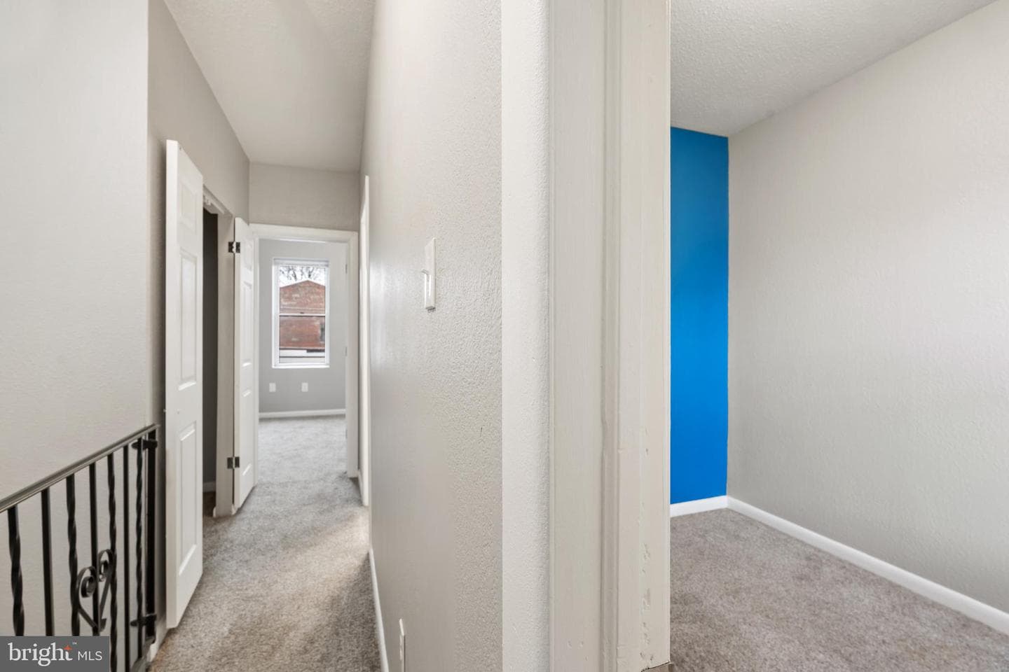 3083 Witte Street photo 7