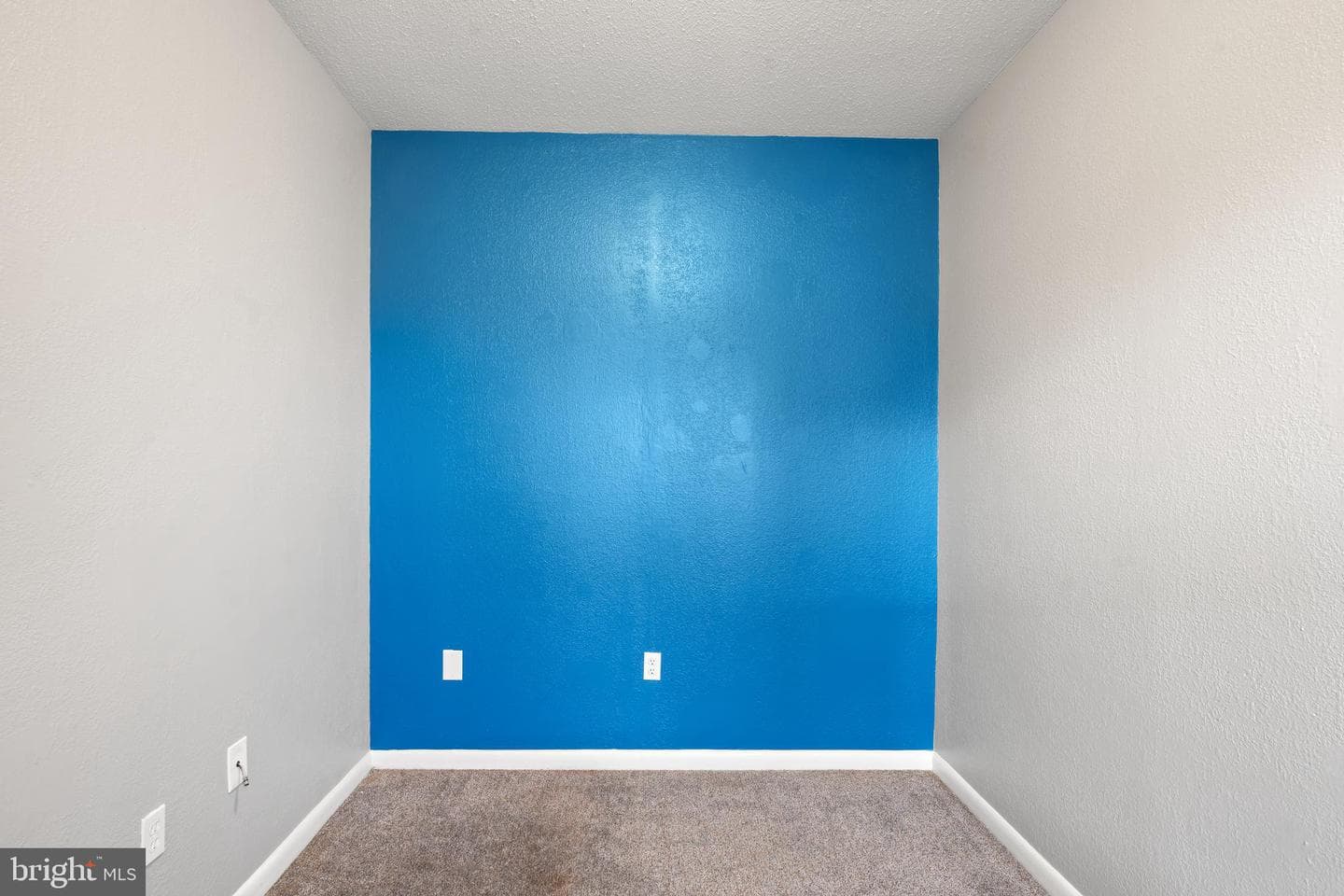 3083 Witte Street photo 8