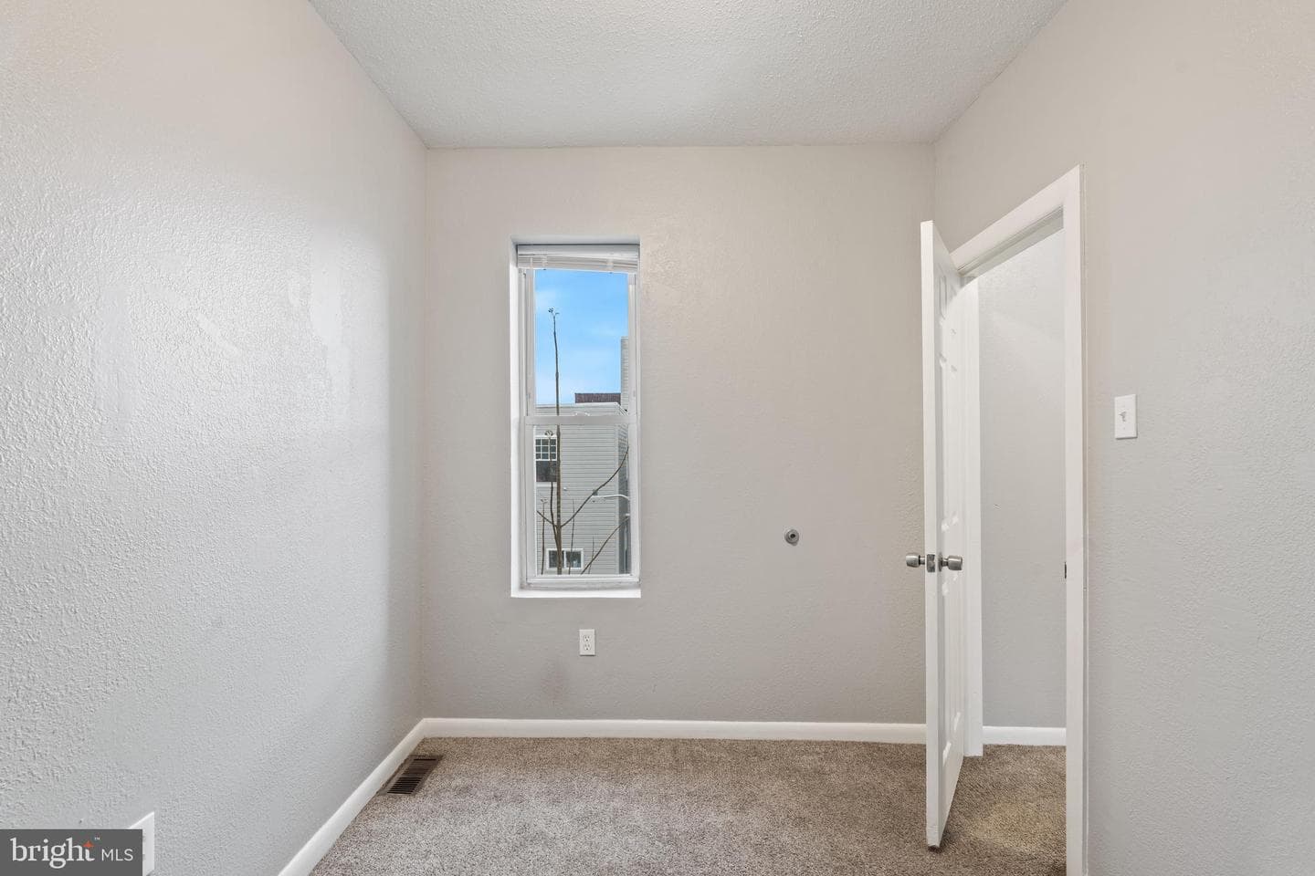 3083 Witte Street photo 9