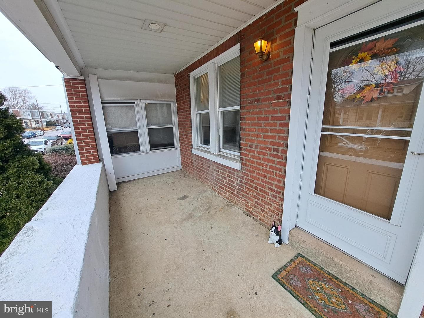 7413 Rockwell Avenue photo 4