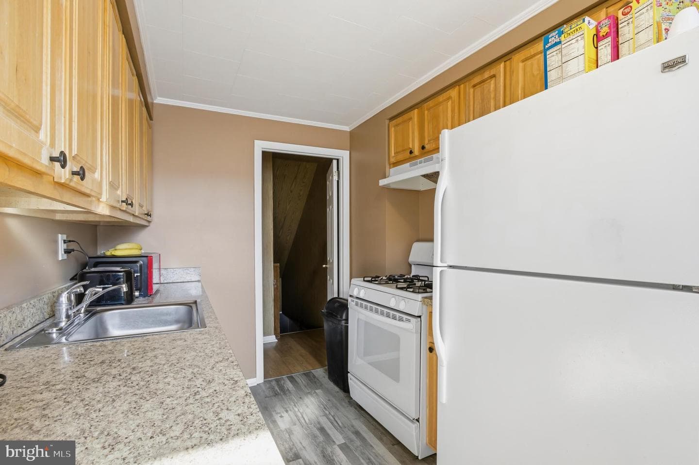 3440 Fitler Street photo 10