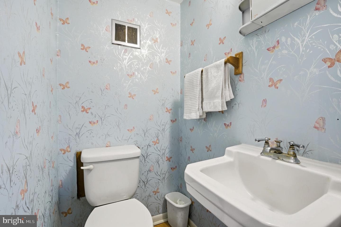 3440 Fitler Street photo 13