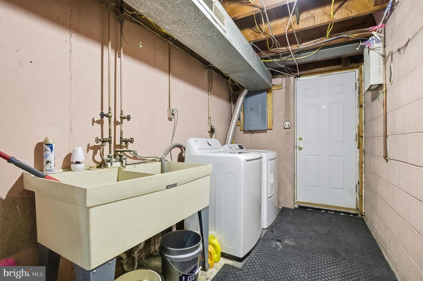 3440 Fitler Street photo 17