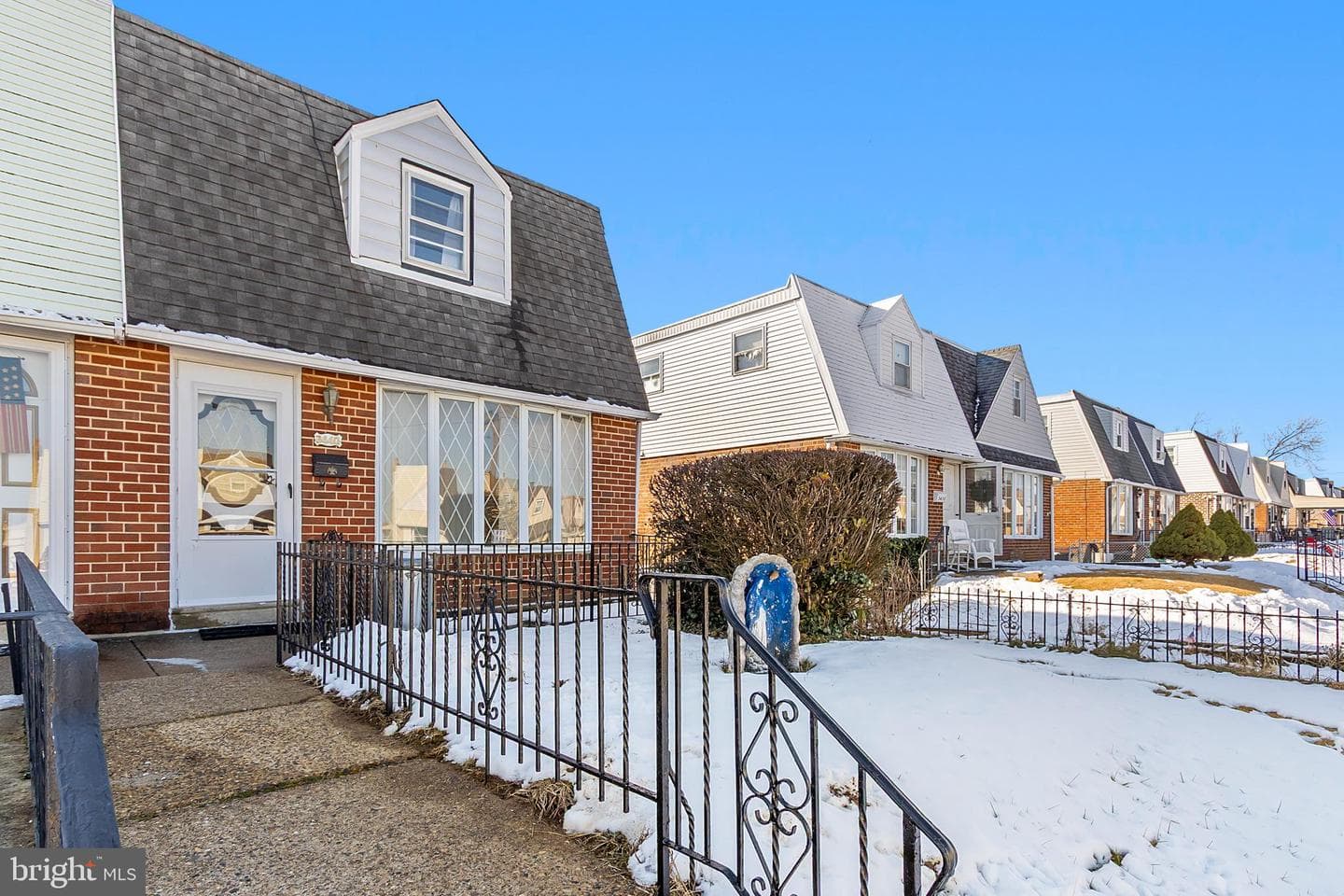 3440 Fitler Street photo 2