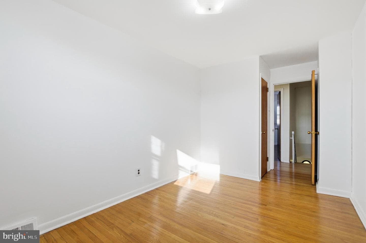 3440 Fitler Street photo 20
