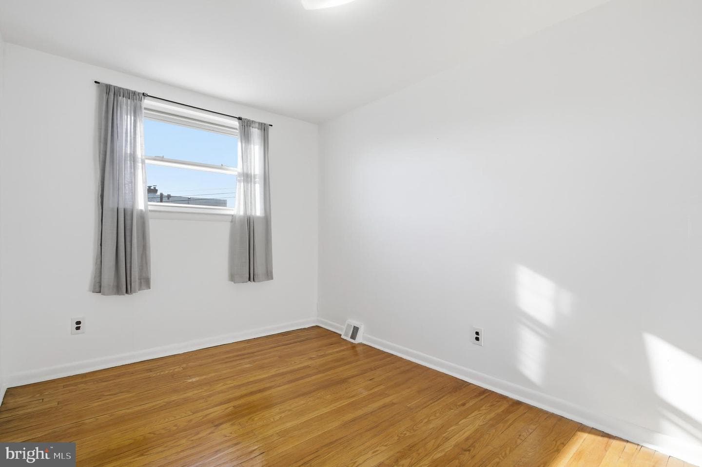 3440 Fitler Street photo 21