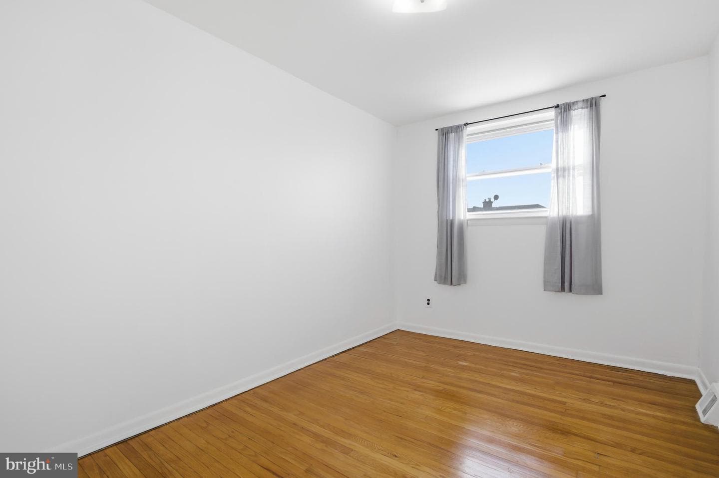 3440 Fitler Street photo 22