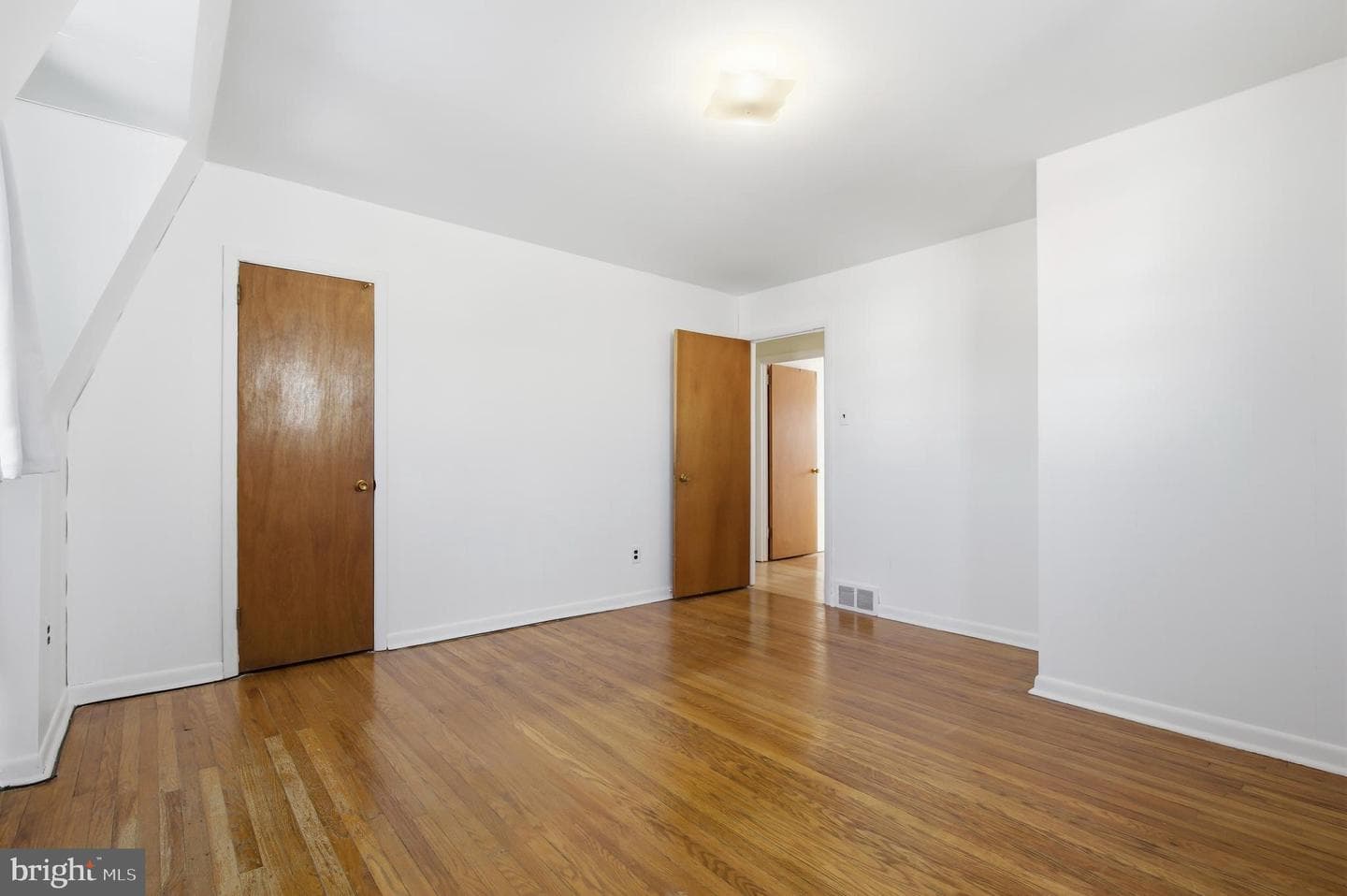 3440 Fitler Street photo 23
