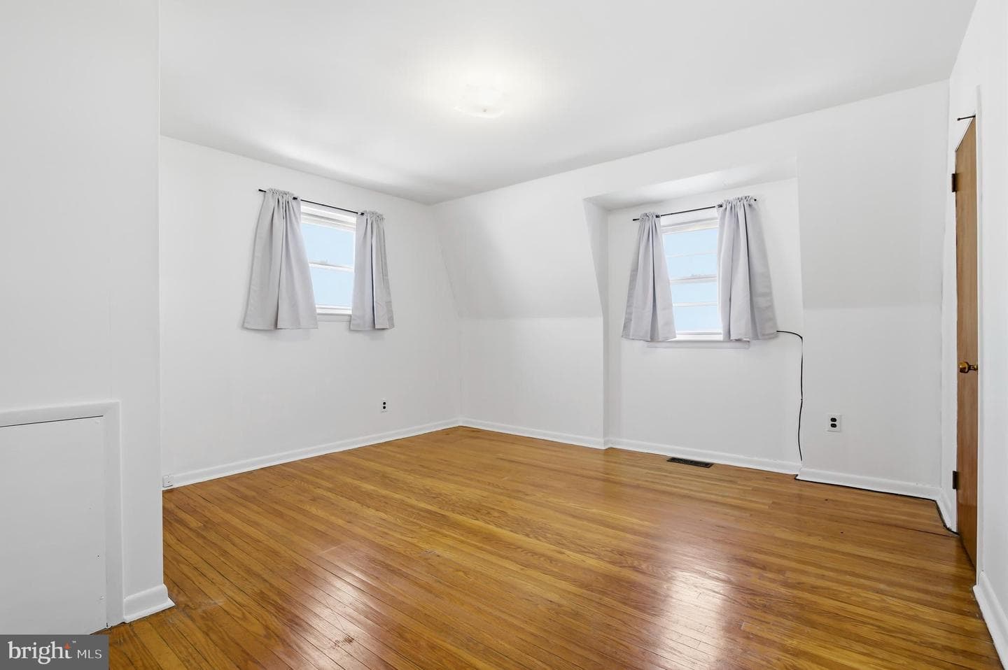 3440 Fitler Street photo 24