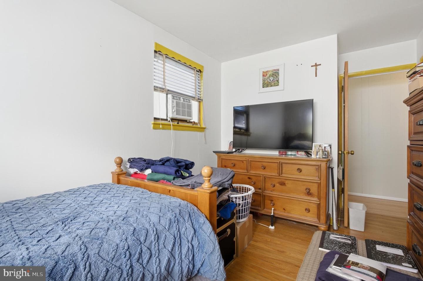 3440 Fitler Street photo 25