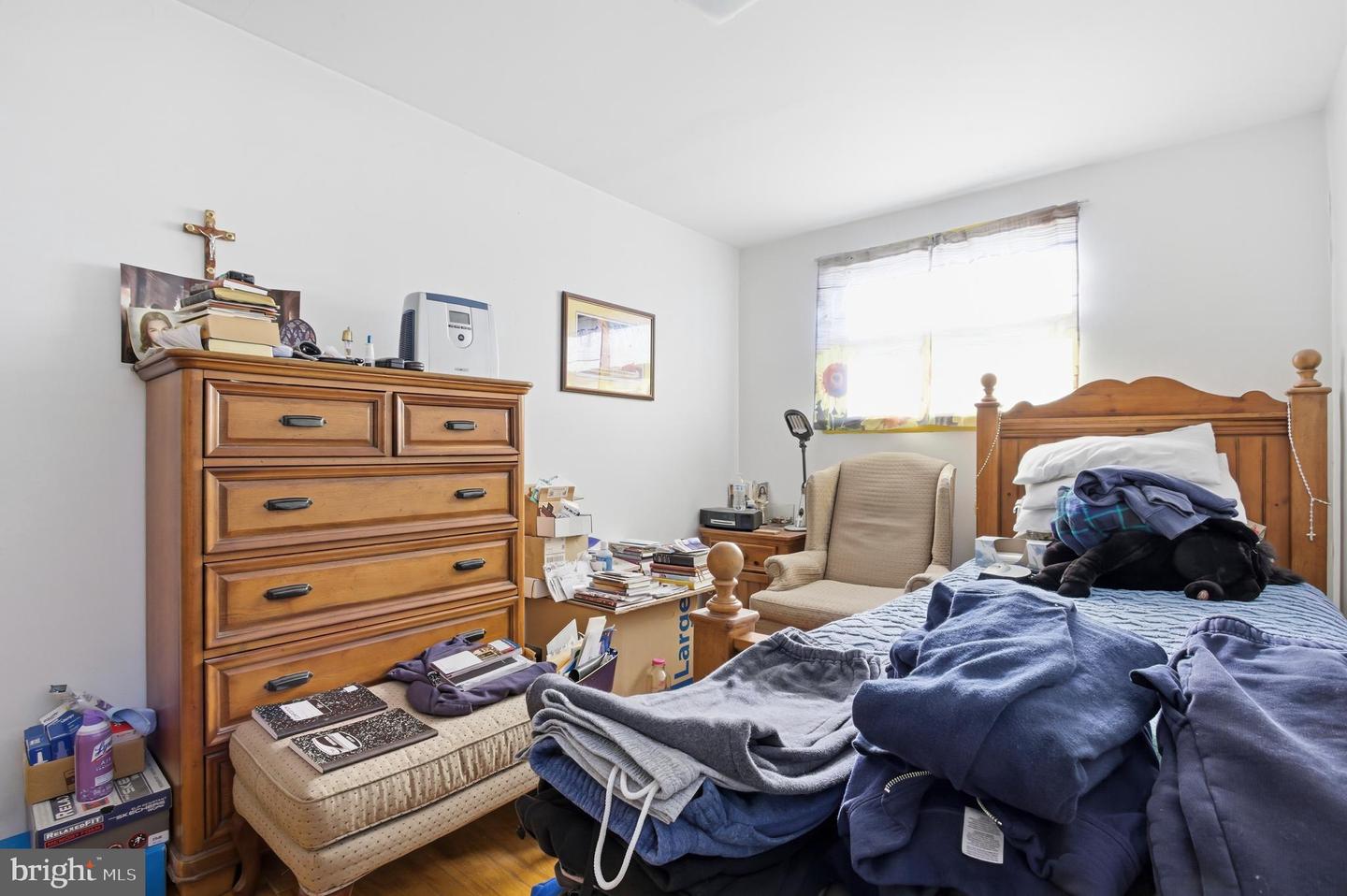3440 Fitler Street photo 26