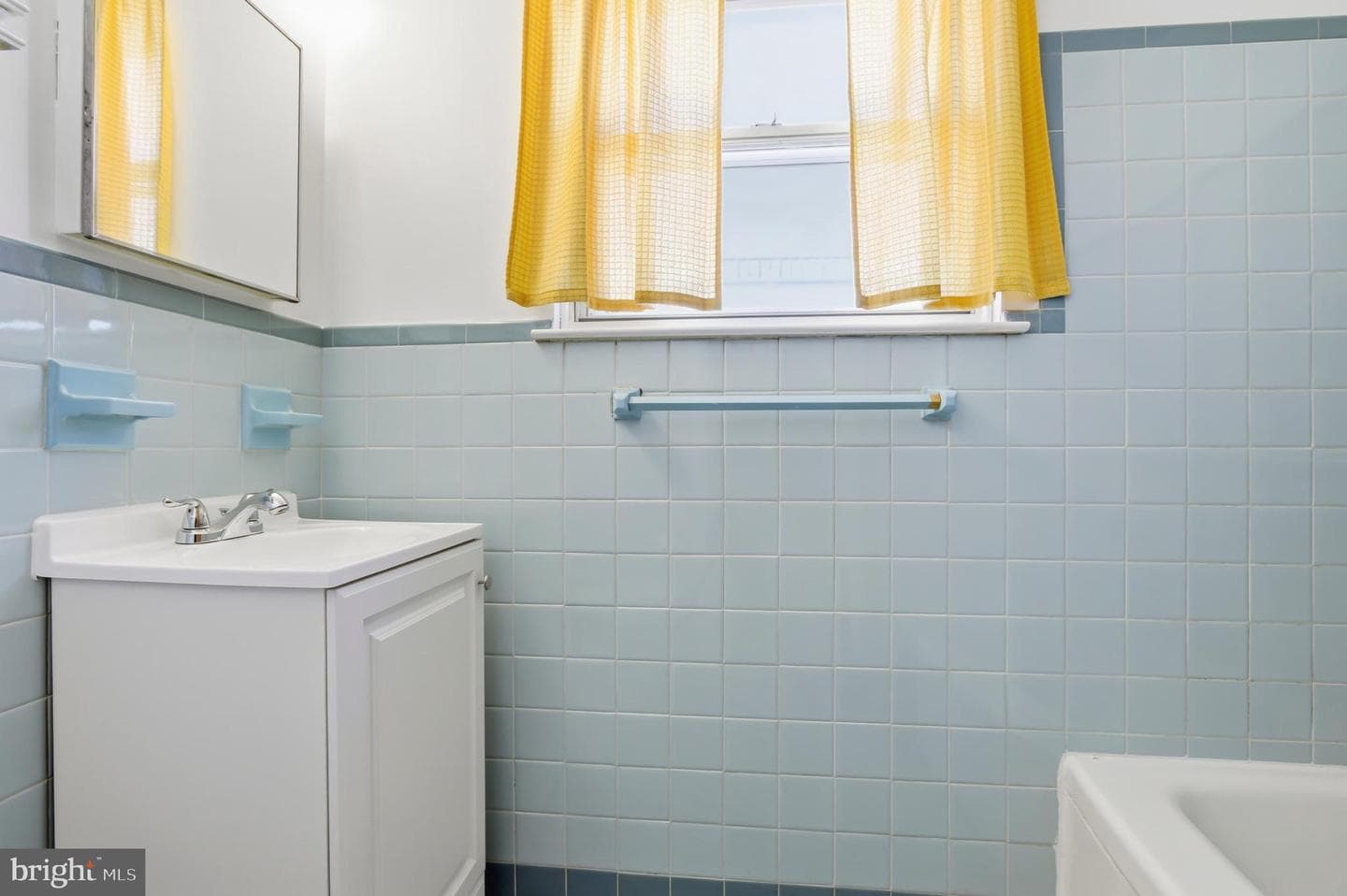 3440 Fitler Street photo 27