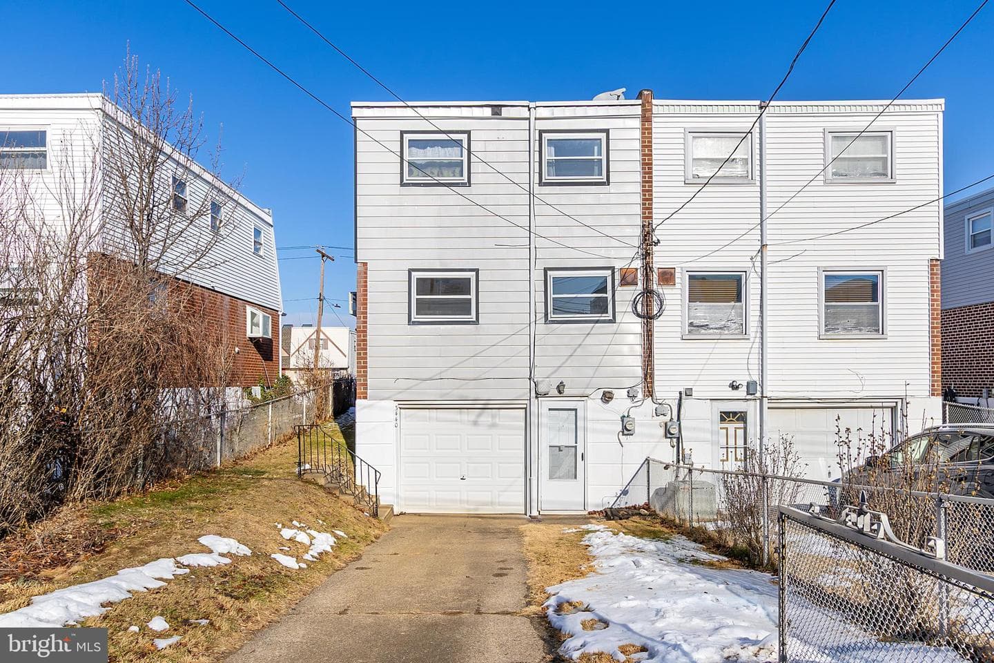 3440 Fitler Street photo 28