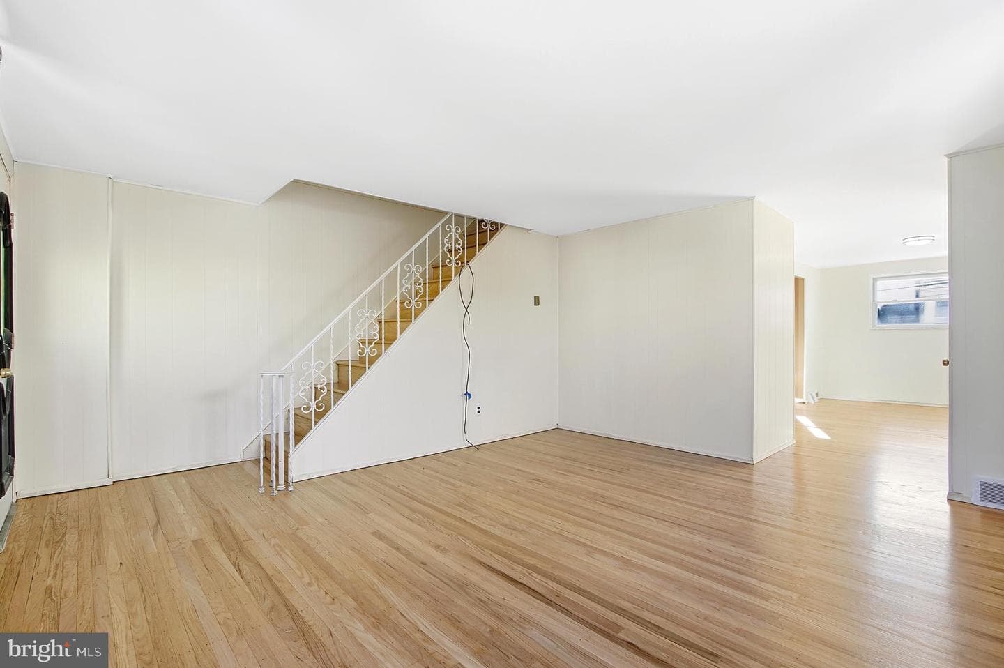 3440 Fitler Street photo 3
