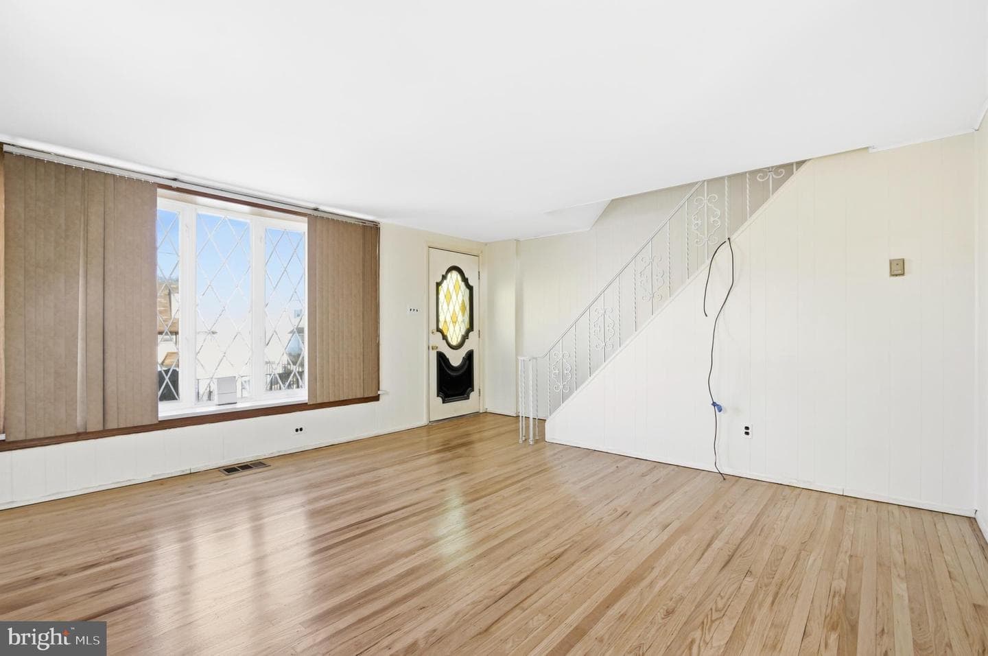 3440 Fitler Street photo 4